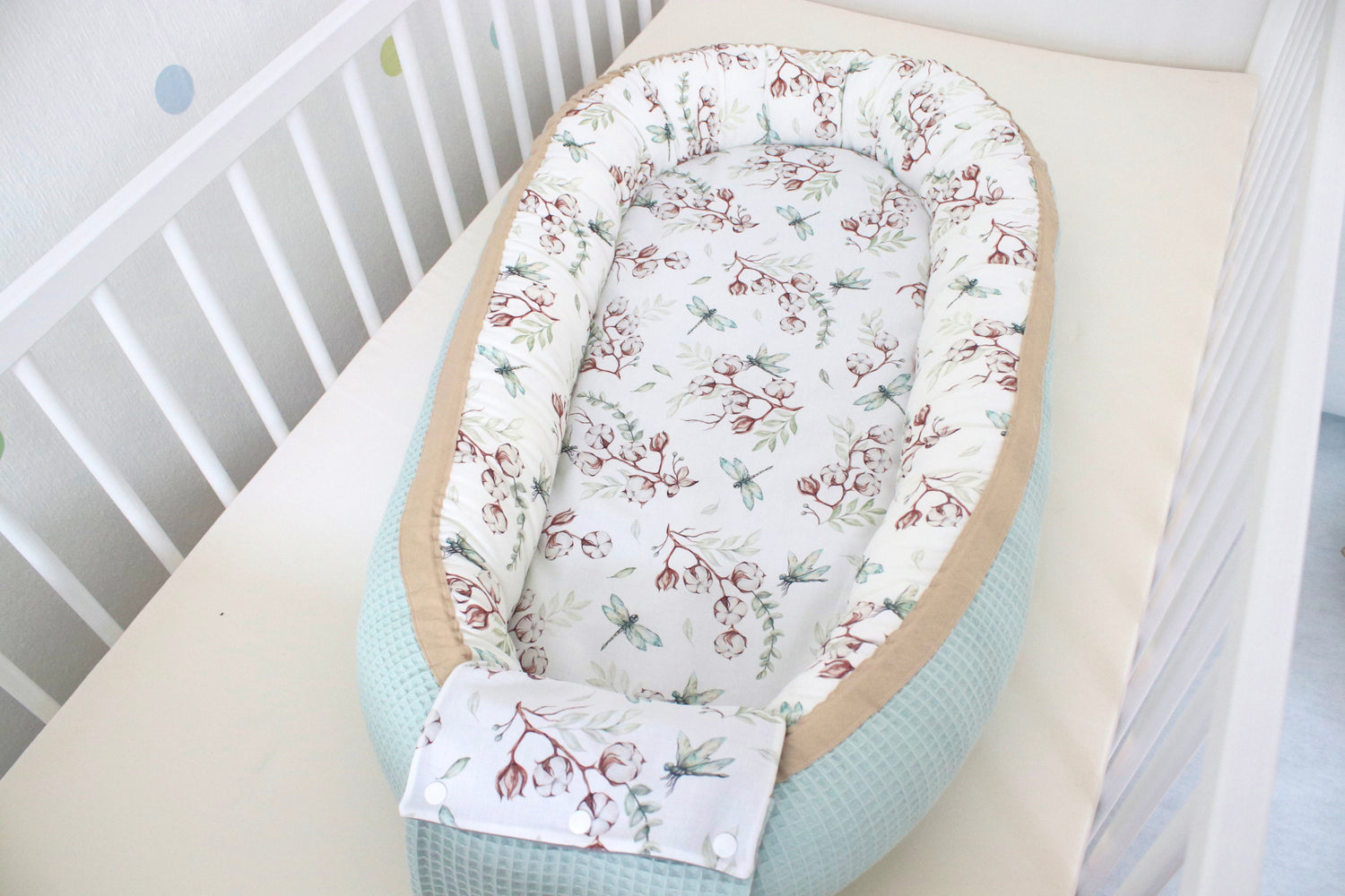 Kollektion "Libellen"