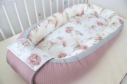 Nestchen „Störche"