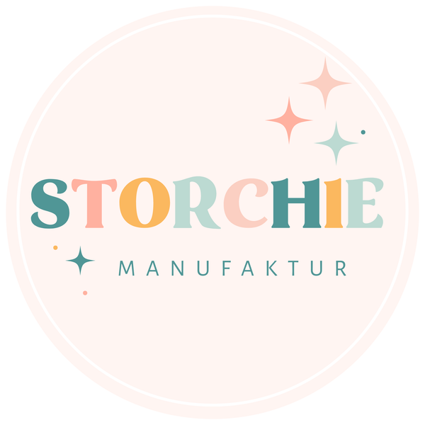 Storchie Manufaktur