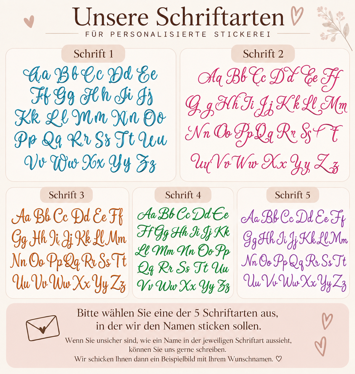 Kuscheldecke "Schlafende Küken+hellgrau"