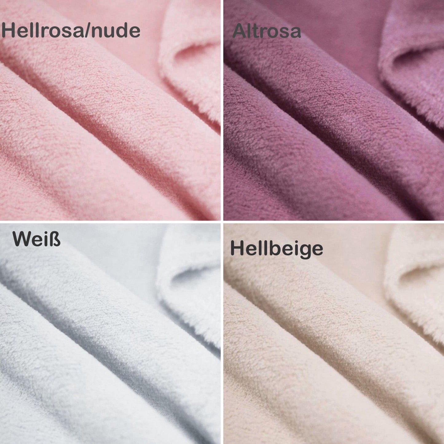 Geschenk Box "Kuscheldecke Igel“