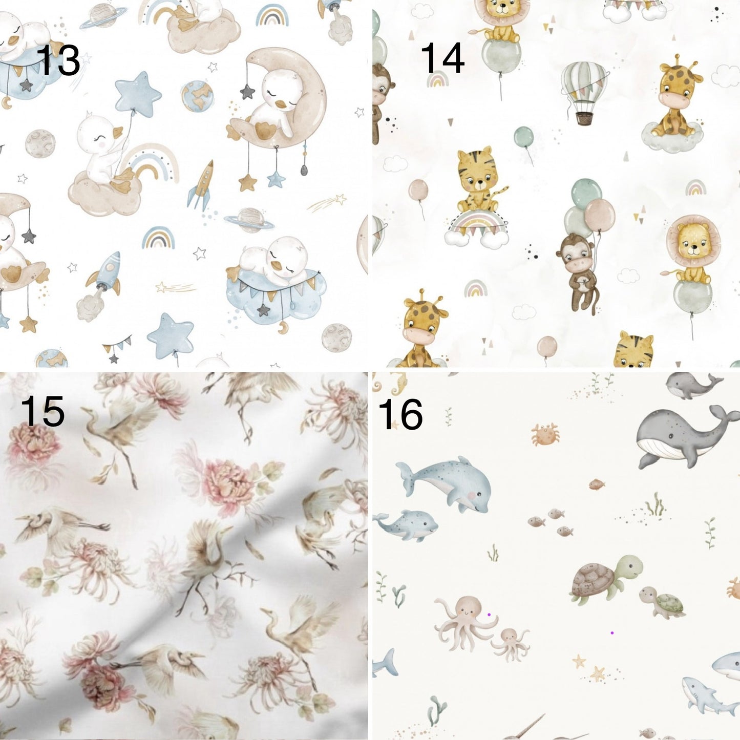 Reise Wickelauflage / Wickelunterlage to go