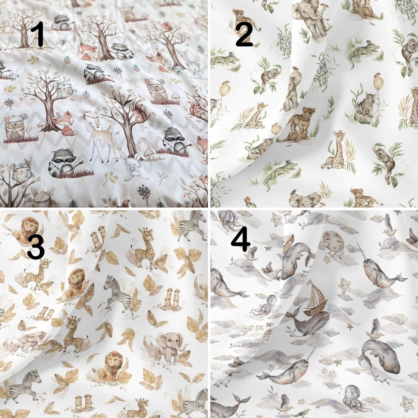 Reise Wickelauflage / Wickelunterlage to go